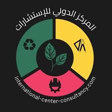 International Consulting Center