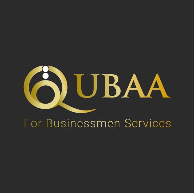 Qubaa Business Services