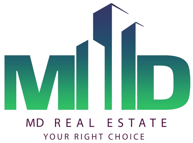 MD Real Estate