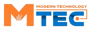 MTEC