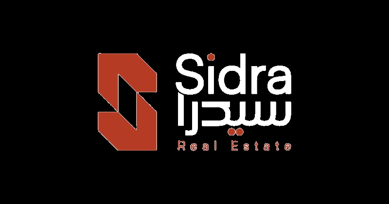 Sidra